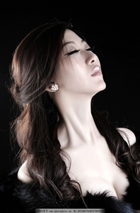 蜜汁櫻桃中林妙妙的背景故事,游戲新寵：林妙妙崛起記